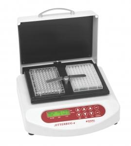 Boekel Industries Microplate Shaker - 270300
