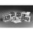 Adhesive Strip