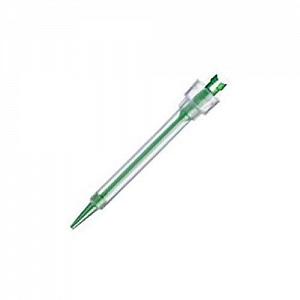Pipettes