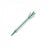 Pipettes