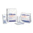 Gauze Dressings