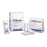 Duform - Conforming Bandage Polyester / Rayon 1-Ply 6 Inch X 4-1/2 Yard Roll Shape NonSterile - 75106