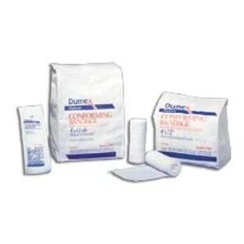 Gauze Dressings