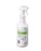 Surface Disinfectant Cleaner
