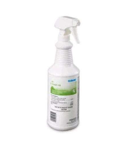 Surface Disinfectant Cleaner