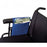 Arm Pouch