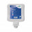DebMed USA BODY WASH/SHAMPOO, KINDEST KARE MANUAL 1L (6/CS) - 102861