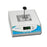 US Plastic Corp. Position Digital Dry Bath 115 V