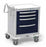 Anesthesia Cart