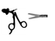 Metzenbaum Scissors