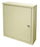 Wall Storage Cabinet