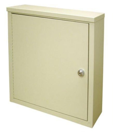 Wall Storage Cabinet