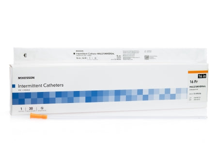 Urethral Catheter