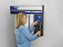 Polishing System
