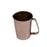 Stainless Steel Graduated Measures