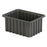 Divider Box