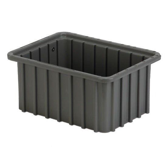 Divider Box
