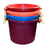 US Plastic Corp. Fortex-Fortiflex Multi-Purpose Bucket