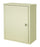 Wall Storage Cabinet