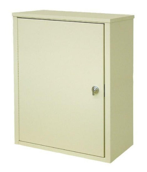 Wall Storage Cabinet