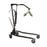 Hydraulic Lift