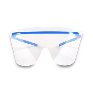 Cardinal Replacement Lens - CAHLENS