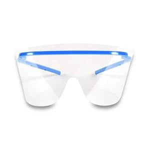 Cardinal - Replacement Lens - CAHLENS