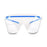 Cardinal Replacement Lens - CAHLENS
