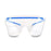 Cardinal - Replacement Lens - CAHLENS