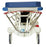 Procedure Stretcher