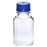 Square Bottles