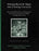 Pro-ed Infusing Real-Life Topics into Existing Curricula by James R. Patton, Mary E. Cronin, Susan J. Wood - 8657