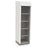 Supply Cabinet