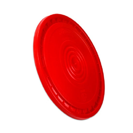 US Plastic Corp. Premium 5 Gallon Buckets & Lids