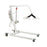 Full Body Lift