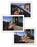 Photo Cards
