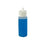 Cylinder Bottle