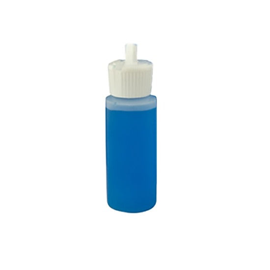 Cylinder Bottle