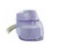 Tidi Products Tidi Banded Bag 20 W X 36 D Inch General Purpose - CFI-654
