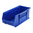 Storage Bin