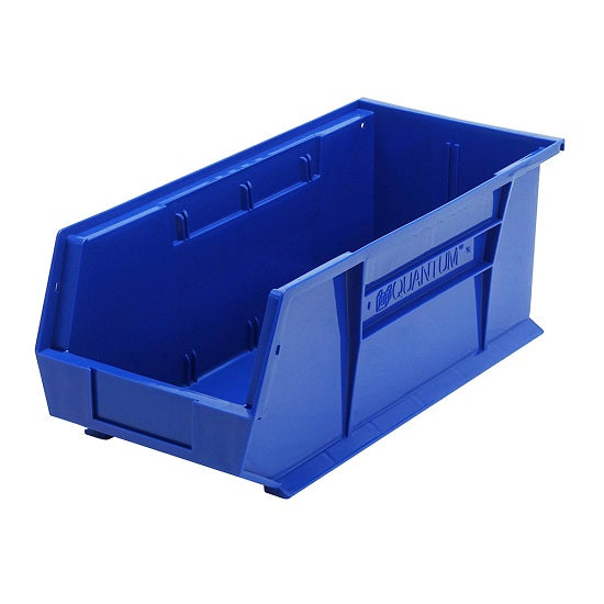 Storage Bin