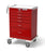 Treatment Cart