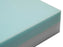 Foam Mattress
