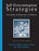 Self-Determination Strategies
