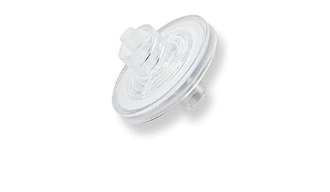 Advanced Medical Systems Super Guardian Filter - AMS-949