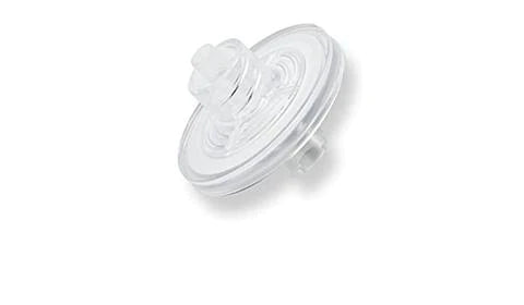 Advanced Medical Systems - Super Guardian Filter - AMS-949