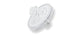 Advanced Medical Systems Super Guardian Filter - AMS-949