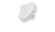 Advanced Medical Systems - Super Guardian Filter - AMS-949