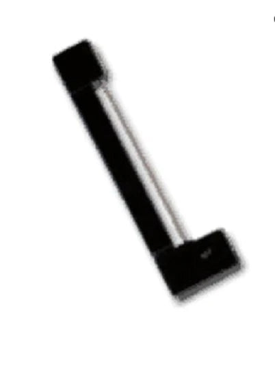 Intoximeters - Ink Cartridge Ribbon For RBT 4 Printer - 24-0240-00