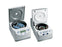 Eppendorf Model 5430 - Benchtop Centrifuge 2 / 6 / / 48 Place Swinging Bucket Rotor 17,500 RPM Max RPM, 30,130xG Max RCF - 022620515